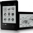 Der Elonex eBook Reader 621EB 6 eInk ist, wie der recht umständliche Name schon vermuten lässt, ein 6“ eInk Reader und einer der es in sich hat: eine wirkliche Empfehlung...