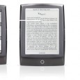 Satte 20 Euro kann man bei Thalia mit einem Gutschein beim Kauf des Cybook Odyssey sparen, was den Preis des eReaders von 99 Euro auf 79 Euro reduziert. Der Cybook...