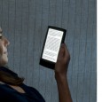 Kostenloses eBook beim Kauf des Bookeen HD Frontlight Den Bookeen HD Frontlight haben wir in einem ausführlichen Test hier ja bereits vorgestellt. Nach unserer Meinung, insbesondere wenn es vor allem um das Lesen von eBooks geht, einer der...
