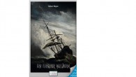 ebook: Der fliegende Holländer