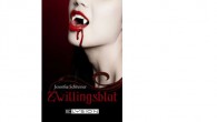 Zwillingsblut von Jennifer Schreiner