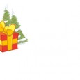 Amazon zeigt sich auch Weihnachten 2012 wieder großzügig und verschenkt 17 Kindle eBooks. Und dies im Aktionszeitraum vom 25.12. bis zum 06.01.2013. An allen Tagen gibt es jeweils ein eBook...
