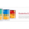 Brockhaus Schulwissen als kostenlose eBooks Brockhaus ist ein Name, den jeder kennt, ein Name, welcher für Seriosität, Kompetenz und Qualität steht. Umso schöner, dass es noch bis zum 26.02.2013 verschiedene Schulwissen – eBooks zu unterschiedlichen...