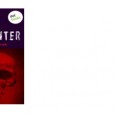 Kostenloses eBook der Woche: The Hunter Jede Woche gibt es auf der von mir sehr geschätzten Plattform Pageplace (wegen immer neuer spannender Aktionen und der Qualität der Auswahl) ein neues kostenloses eBook. Diese Woche ist es...