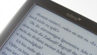 Nachdem Teil 1 unseres Tests des tolino shine die Hardware, Verarbeitung und die Basissoftware (eBook lesen und Bibliothek) unter die Lupe genommen hat, beschäftigt sich Teil 2 mit der Anzeige...