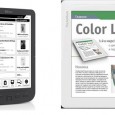 Nachdem Kobo mit dem Kobo Aura HD erst vor Kurzem einen neuen eBook Reader vorgestellt hat, welcher in Punkto Auflösung und Display neue Maßstäbe setzt, haben nun auch TrekStor mit...