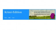 Regional Krimi eBook Bundles bei eBook.de