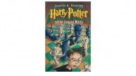 Harry Potter und der Stein der Weisen