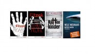 eBook Charts KW 44/2015: Top neu dabei - Das Joshua-Profil von Sebastian Fitzek