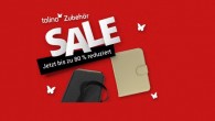 tolino Taschen und mehr: bis zu 80% Rabatt