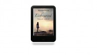tolino shine 2 HD mit eBook Liebeswind