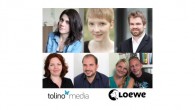 tolino media startet Schreibwettbewerb für Jugendbuch und All Age Autoren