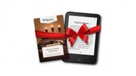 tolino shine 2 HD für 105 Euro inklusive 2 eBooks