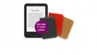 Tolino shine 2 HD plus Hülle Bundle Angebot