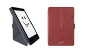 tolino epos origami tasche mit Standfunktion