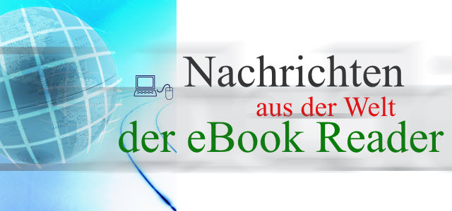 Neue Kindle Generation: kindle touch und kindle touch 3G mit Gratis 3G