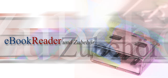 eBooks selber schreiben