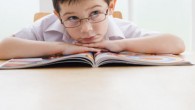 Lesetipps für eBook Reader