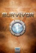 Survivor - Science Fiction Serie als eBook