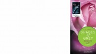 Shades of Grey - Befreite Lust von E L James als eBook