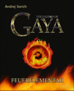 Gaya