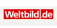 Weltbild.de