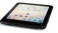 Thalia Tablet PC 4