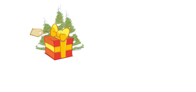 Tolino Weihnachtsangebot: 20% Rabatt auf tolino Reader und Zubehör