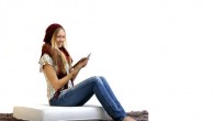 eBook Reader