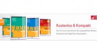 Brockhaus Schulwissen als eBook