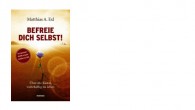 Befreie Dich selbst von Matthias Exl