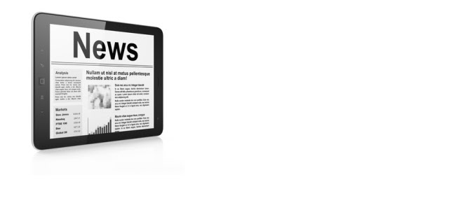 Kindle Paperwhite Software Update 5.4.5 verfügbar