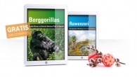 Kostenlose eBooks zu Ostern bei Pageplace