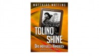 Tolino shine: Das inoffizielle Handbuch