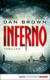 Dan Brown: Inferno