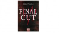 The Final Cut (eBook, ePub)