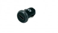 USB - Kfz Ladeadapter