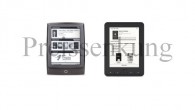 Thalia eBook Reader Preissenkung