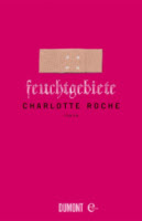 Feuchtgebiete