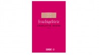 Feuchtgebiete