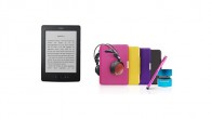 Kindle Zubehör