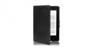 Swees® Kindle Paperwhite Lederhülle