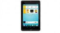 Tolino Tab 8.9"