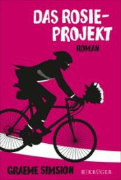 Das Rosie-Projekt eBook