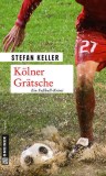 Kölner Grätsche (eBook)