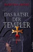 Das Rätsel der Templer (eBook, Kindle)