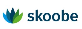 Skoobe