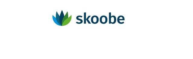 Skoobe mit neuem Design und Buchkatalog