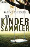 ePub eBook: Der Kindersammler