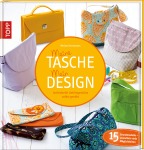 Meine Tasche – Mein Design